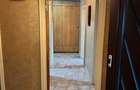 Inchiriere Apartament 4 camere - 4