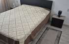 Apartament cu 2 camere decomandat în Cetate - 8