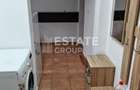 Apartament etaj 5 cu pod, intersectia Rebreanu - Calea Sagului - 5