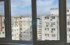 APARTAMENT 3 CAMERE MICRO 20 - 11