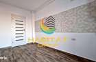 Apartament 2 camere - metrou Nicolae Teclu - 1