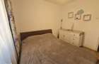 Inchiriez 2 camere zona Faget Gara pet friendly - 7