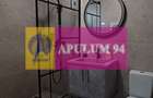 Casă cu 4 camere cu Teren 480 Mp în Central - 10