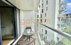 Apartament cu 2 camere semidecomandat în Herăstrău - 8