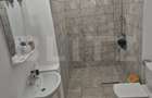 Apartament cu 2 camere decomandat în Schei - 9