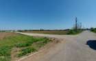 Teren de 583 mp, în Snagov - 4