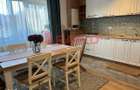 De inchiriat apartament 2 camere zona Mall B1 / KFC - 1