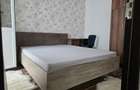 Proprietar inchiriez apartament 2 camere Parcul Voievozilor - 1