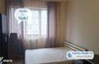 Garsoniera de vanzare-Zona Rogerius - 5