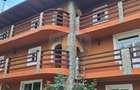 Spațiu comercial, de 480 mp, în Bran - 7