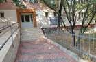 Apartament cu 3 camere semidecomandat în Nicolae Grigorescu - 3