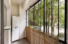 Apartament cu 2 camere decomandat în Titan - 5