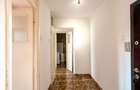 Apartament cu 2 camere decomandat în Gorjului - 6