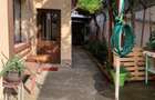 Casa Mihai Viteazu Buzau - 2