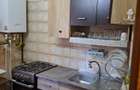 Inchiriez apartament una camera, etaj 2,zona Lidl Darmanesti - 4