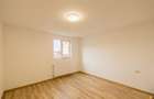 Casă cu 3 camere cu Teren 1200 Mp în Tărlungeni - 53