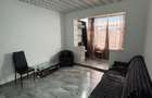 Apartament cu 3 camere decomandat în Podu Roș - 1 Apartament cu 3 camere decomandat în Podu Roș - 1