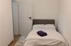Apartament 3 camere renovat modern cu loc de parcare inclus - 11