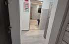 Vand Apartament 3 camere complet renovat si mobilat. - 5