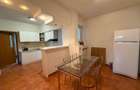 Apartament de inchiriat cu 2 camere in Cismigiu, Sector 1 - 3