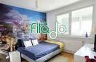 Apartament cu 2 camere semidecomandat în Baba Novac - 4