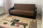 Apartament 2 camere de inchiriat - 4