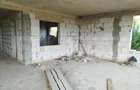 Casă cu 7 camere semidecomandat cu Teren 3800 Mp în Central - 6