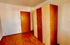 Apartament cu 3 camere decomandat în Județean - 7