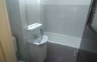 Apartament cu 2 camere decomandat în Titan - 5