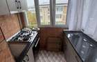 Apartament cu 2 camere decomandat în Central - 5