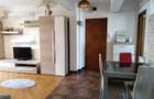 Apartament cu 3 camere semidecomandat în Pitești - 1