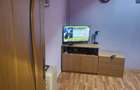 Apartament 3 camere Mosilor cinematograf Europa, etaj 4, mansarda - 8