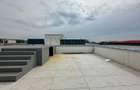 Vila 5 Camere | Rooftop Pool | Smart Home | Comision 0% - 18