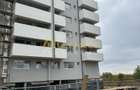 Apartament 2 camere decomandat - Sector 4 - OFERTA LIMITATA - 1