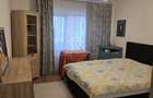 Apartament 2 Camere Bloc Nou Cu Garaj,  Acta Residence, Zona Tudor - 3