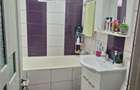 Apartament 3 camere decomandate zona Neagoe Voda - 2
