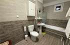 4 camere l 97 MP l Str.Observatorului l 3 Balcoane - 7