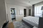Apartament cu 4 camere decomandat în Pipera - 3
