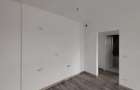 Apartament cu 2 camere în UTA - 6