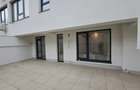 Apartament cu 2 camere semidecomandat în 13 Septembrie - 23