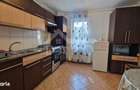 Apartament cu 2 camere în Tudor - 8