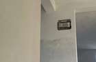 Vand casa vila premium in Ocna ?ugatag - 6