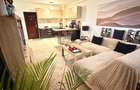 Militari | Apartament 2 camere | Complet mobilat si utilat - 5