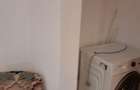 Apartament cu 2 camere semidecomandat în Titan - 4