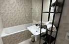 3 camere - CLOUD 9, Avia?iei, Promenada, Herastrau - 5