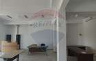 Spa?iu comercial 93 mp de vanzare Ultracentral Promenada... - 8