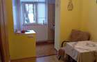vand apartament cu 1 camera, zona orizont, ultracentral - 4