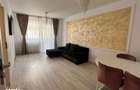 Apartament 3 camere Dobroesti, Str. Marului - 5