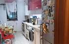 Apartament 3 camere decomandat, cf 1 cu parcare subterana, boxa, constructie noua - 3