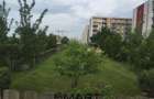 Teren Intravilan Avantgarden 1000 mp - 2